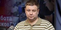 В ПсковГУ назвали три приоритетных направления научных исследований - Pln-Pskov.Ru