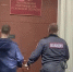 Мужчина пытался убить свою бывшую жену в Пыталовском округе - Pln-Pskov.Ru