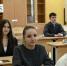 Свыше 600 выпускников Заполярья попробуют улучшить результаты ЕГЭ - SeverPost.ru