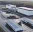 Складской комплекс продают в тамбовском Рассказово за 1 млрд рублей - Abireg.Ru