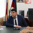 В Кайтагском районе усилили контроль из-за угрозы подтопления после ливневых дождей - Сетевое издание Деловой Кайтаг