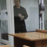 Отравитель из Балашихи попросил суд не назначать пожизненное лишение свободы - M24.Ru