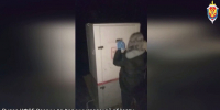 Два жителя Калининградской области осуждены за госизмену на 18 и 24 года - KaliningradNews.Ru