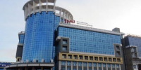 Около 140 тыс. тонн грузов привлекли Центры продажи услуг ВСЖД за первое полугодие - Baikal24.Ru