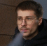 У «табачек» Ставрополья нашли 70 нарушений - ATVmedia.Ru