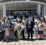 Когда любовь не знает срока давности - Камская новь