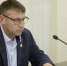 Александр Шуваев рассказал об основных задачах на посту руководителя Белгородской области - Сетевое издание Просторы 31