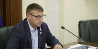 Александр Шуваев рассказал об основных задачах на посту руководителя Белгородской области - Сетевое издание Просторы 31