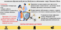 Уважаемые жители и гости региона! - Кадыйский район