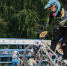 Бронза пензенских велогонщиков в BMX‑эстафете на первенстве России - Центр спортивной подготовки