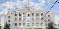 Дело сотрудников «Жилуправления Орла» вернули в прокуратуру - OrelGrad.Ru