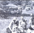 Семья — это опора, на которой держится человеческое счастье. - Архивная служба