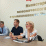Доступные микрозаймы и программы для участников СВО: какие меры поддержки доступны предпринимателям в районах Республики Коми. - Сыктывдинский район