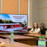 3c25e22d-170b-4ccd-9a10-92f52f6e85e4 - Газета Восход