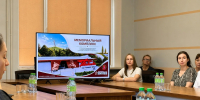 3c25e22d-170b-4ccd-9a10-92f52f6e85e4 - Газета Восход