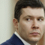 Минпромторг: ограничения по топливу не влияют на наличие товаров в магазинах - Говорит Москва