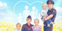 JPEG Файл - УМВД Тамбовской области