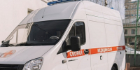 В Кирове две заправки будут обслуживать экстренные службы - VyatkaKirov.Ru