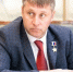 Александр Шуваев сообщил о планах по восстановлению Белгородской области - Сетевое издание Красное знамя