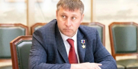 Александр Шуваев сообщил о планах по восстановлению Белгородской области - Сетевое издание Красное знамя