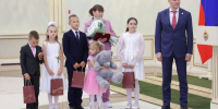 Артём Здунов: «Душевной теплоты вам всем» - Столица С
