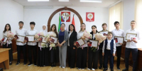 b5c50b69-6e13-4091-80f5-45b431ddbd14.jpg - Ахтынский район