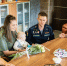 You are viewing the image with filename DSC08678.jpg - Ивановский политех