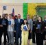 08 vypuskniki i bga - ГТРК