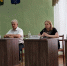 Рассказали участникам СВО о мерах поддержки - Krasnodarik.Ru
