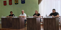 Рассказали участникам СВО о мерах поддержки - Krasnodarik.Ru