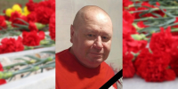 С фронтов СВО не вернулись еще четверо саратовских воинов - ИА Взгляд-инфо