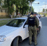 В Саратове на кольце НИИ поймали полтора десятка мигрантов-"уклонистов" - ИА Взгляд-инфо
