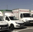 Верхнеуслонские кооператоры получили автолавку и хлебовоз от Раиса Татарстана - Волжская новь