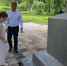 0807_vstrecha-po-pam0 - Администрация Сафоновского района