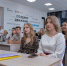 На ОДК-Кузнецов трудоустроился первый выпуск «целевиков» программы «Инженерный старт» - Минпромторг