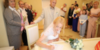 0807_grigorevy-2 - Администрация Сафоновского района