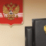 Бар-пристройку в Мурманске снесут по решению суда - SeverPost.ru