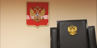Бар-пристройку в Мурманске снесут по решению суда - SeverPost.ru