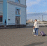 Сколько стоит добраться летом из Кирова на русский юг - Город Киров