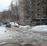За аварию на заснеженной дороге заплатят коммунальщики - Chepetsk.ru