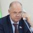 Вадиму Супикову выразили благодарность за помощь музыкальной школе Пензы - Stolica58.Ru