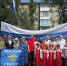 675465435345.JPG - Администрация г. Ростов-на-Дону