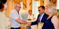 7q3v6quUSxhYetwXPIpXrJh99nm8G035r5gxgfkhRTtB2e1vcXgBQJbI1QYf6YXAudbVj_9j215deQkTFPivEDSD.jpg - Администрация г. Моршанска