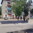 В Малоярославце восстановили движение по улице Московской - Калужский перекрёсток