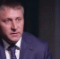 «Здесь всё знакомо»: Александр Шуваев – о возвращении на малую родину - Мир Белогорья