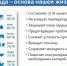 Важная информация о потреблении кипяченой воды в период ремонтов и возможном ухудшении качества воды - Город Обь