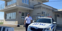 Волгоградская правда - Газета Волгоградская правда