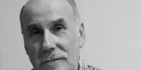 Скоропостижно ушёл из жизни Гороховский Александр Тимофеевич — бывший работник управления образования администрации Великоустюгского муниципального округа. - Великоустюгский муниципальный округ