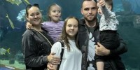 «Новороссийский рабочий» подвел итоги самого семейного конкурса - Газета Новороссийский рабочий