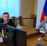 1.jpg - Государственное собрание